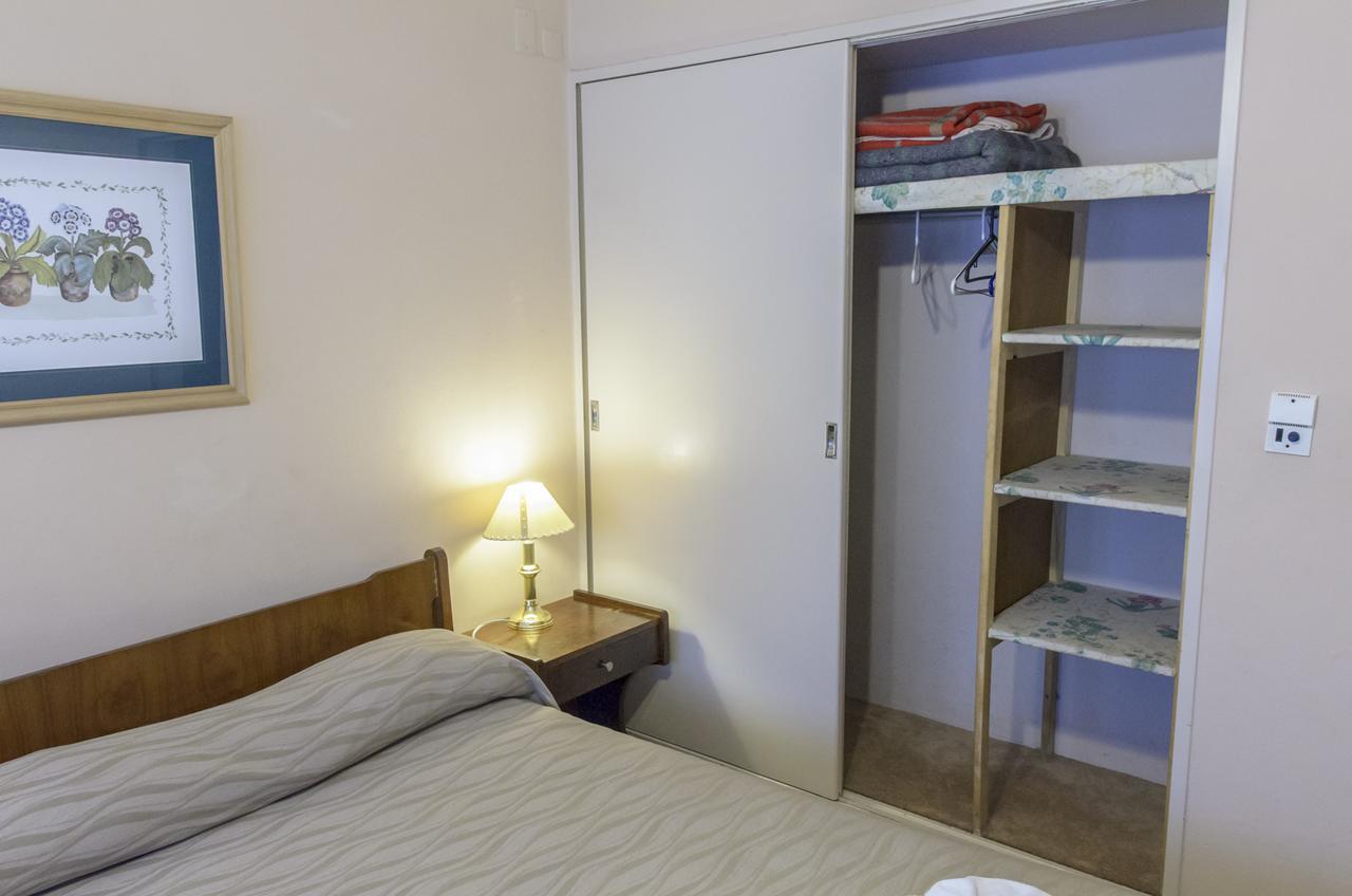 Hotel Marydor ラ・ファルダ エクステリア 写真